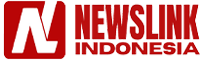 Newslink Indonesia