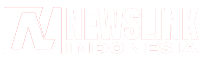 Newslink Indonesia